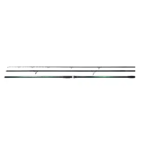 ultxrsft450ax-surfcasting-rods-shimano-ultegra-xr-t-450-ax-green-black-4-50-m