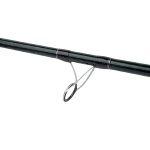 Canna da surfcasting Shimano Ultegra XR T 450 AX image-4