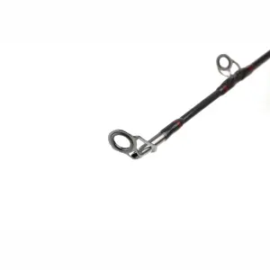 Angelrute Shimano Vengeance AX Slim 12-20 lb image-1