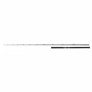 Angelrute Shimano Vengeance AX Slim 12-20 lb image-0