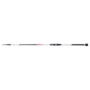 Caña de spinning Shimano Vengeance AX Tele Boat H image-0
