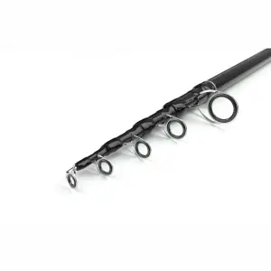 Teleskopischer Gehstock Shimano Vengeance DX Surf 100 g image-1