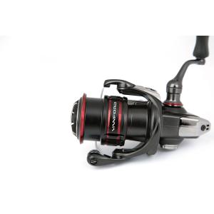 product/s/h/shimano_vf1000f_2.jpg