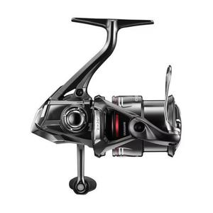 product/s/h/shimano_vf2500a_1.jpg