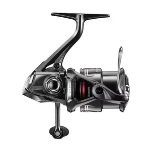 product/s/h/shimano_vf2500a_1.jpg