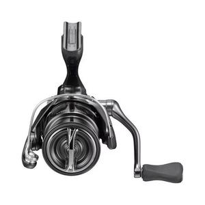 product/s/h/shimano_vf2500a_2.jpg