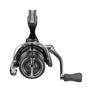 product/s/h/shimano_vf2500a_2.jpg