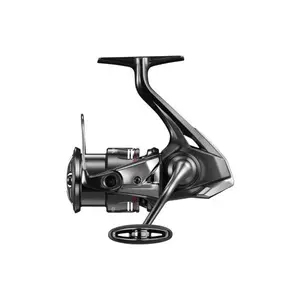 Moulinet frein avant Shimano Vanford FA 3000MHG image-0