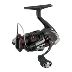 vf4000f-reel-shimano-vanford-vf4000f-black-gray-red-one-size