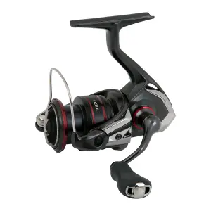Haspel Shimano Vanford VF4000F