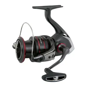 Moulinet frein avant Shimano Vanford 4000 XG image-0
