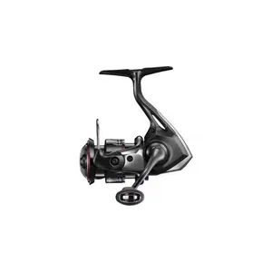 Moulinet frein avant Shimano Vanford FA 500 image-0
