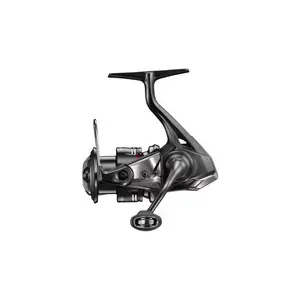 Moulinet frein avant Shimano Vanford FA C2000HG