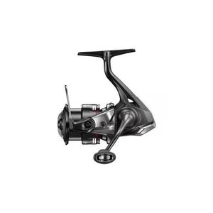 vfc2500sa-carrete-con-freno-delantero-shimano-vanford-fa-c2500s-negro-tu