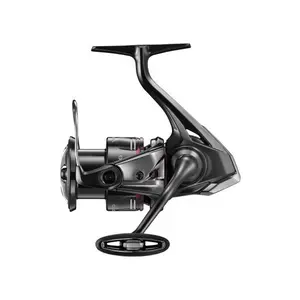 Moulinet frein avant Shimano Vanford FA C3000HG