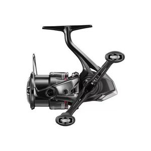 Bremsehjul foran Shimano Vanford FA C3000SDH