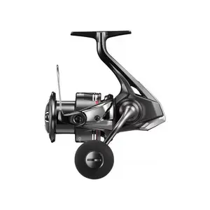 Bremsehjul foran Shimano Vanford FA C5000XG