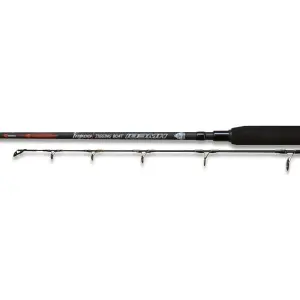 vjbt183mhs-spinnrute-shimano-engeance-jigging-schwarz-1-83-m