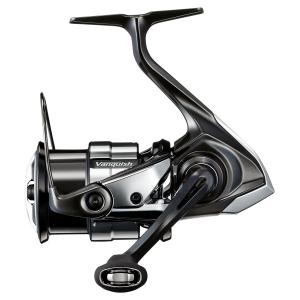 vq2500sc-carrete-con-freno-delantero-shimano-vanquish-fc-2500s-negro-tu