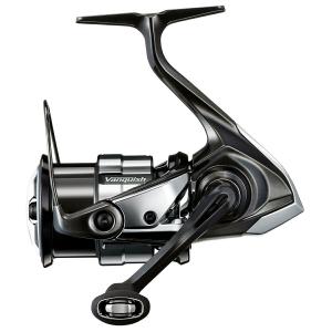 vq2500shgc-carrete-con-freno-delantero-shimano-vanquish-fc-2500s-hg-negro-tu