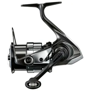 vq2500shgc-framre-bromsrulle-shimano-vanquish-fc-2500s-hg-svart-tu