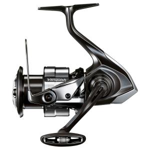 vq4000xgc-framre-bromsrulle-shimano-vanquish-fc-4000-xg-svart-tu