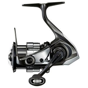 product/s/h/shimano_vqc2500sc.jpg