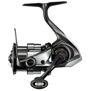 Front brake reel Shimano Vanquish FC C2500S XG