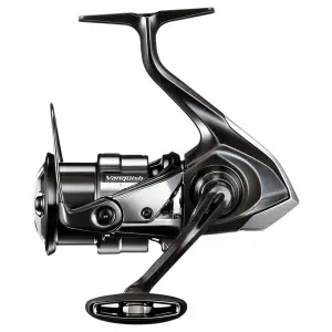 Reel Shimano Vanquish Fc C3000m Hg image-0