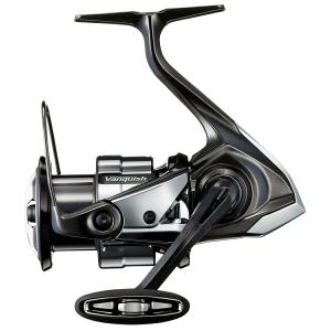 vqc3000xgc-framre-bromsrulle-shimano-vanquish-fc-c3000-xg-svart-tu