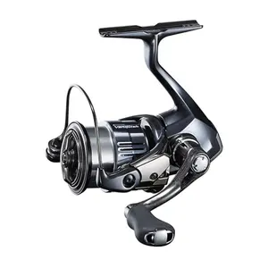 Haspel Shimano Vanquish Fb C5000 Xg image-0