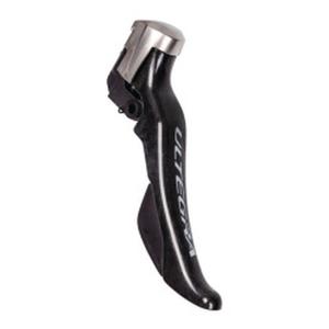 y00e98010-montering-av-hoger-huvudspak-shimano-st-6800-svart-tu
