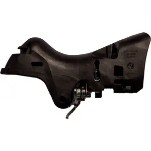 Corps de manette droit Shimano ST-6800 image-0