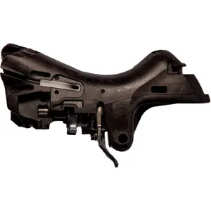Corps de manette droit Shimano ST-6800 image-1