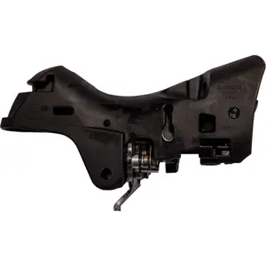 Αριστερός μοχλός Shimano ST-6800 image-0