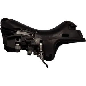Αριστερός μοχλός Shimano ST-6800 image-1