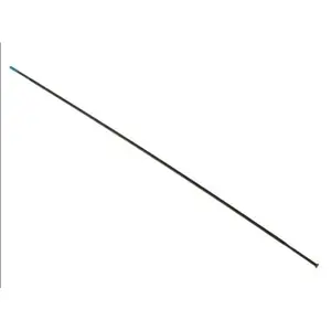 Rayons gauche Shimano WH-RS80-A-C24-R image-0