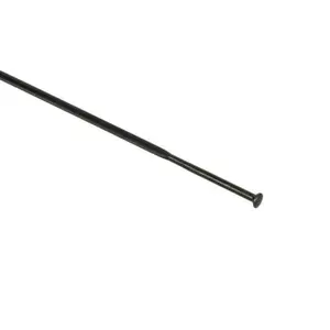 Rayons gauche Shimano WH-RS80-A-C24-R image-1