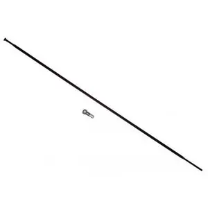 Ράφια Shimano WH7850C24CLF image-0
