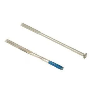 Strahlen Shimano WH-RS20-A-R image-0