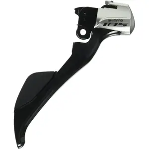 Assemblage de levier principal droit Shimano ST-5800 image-0
