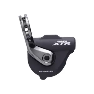 Καπάκι ίσιο Shimano SL-M9000 image-0