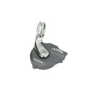 Καπάκι ίσιο Shimano SL-M9000 image-1