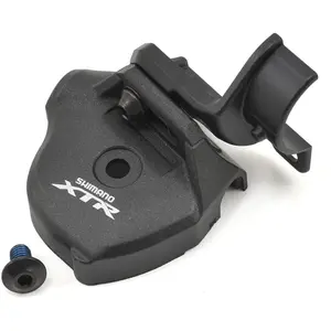 Linke Deckeleinheit Shimano SL-M9000-I