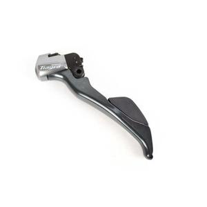 y02m98010-left-main-lever-assembly-shimano-st-4700-black-one-size