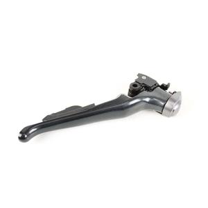 Left main lever assembly Shimano ST-4700 image-2