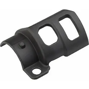 Δεξί σώμα λαβής Shimano SL-M8000-I image-0