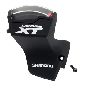 Μονάδα δεξιού δείκτη Shimano SL-M8000 image-0