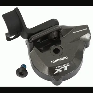 Καπάκι ίσιο Shimano SL-M8000-I image-0