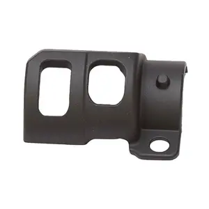 Αριστερός μοχλός Shimano SL-M8000I image-0
